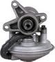 Cardone 64-1018 Remanufactured Diesel Vacuum Pump