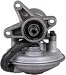 A1 Cardone 641018 Remanufactured Vacuum Pump