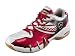 Yonex SHB102LTD Badminton Shoes