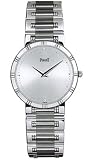 Piaget - GOA03331