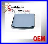 Whirlpool 2180353 Chute Door for Refrigerator