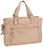 Calvin Klein CSH005-0A3
