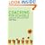 Coaching for Schools: A Practical Guide to Using Coaching to Build Sustainable Learning and Leadership in Schools