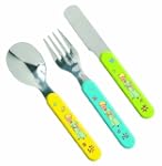 Poco D�a - El Principito - PP903C - J...