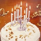 Fred and Friends Cake Candelabra