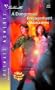 A Dangerous Engagement: Sisters in Arms (Silhouette Intimate Moments)