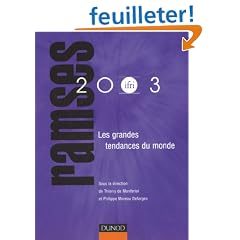 Ramses 2003 : Les grandes tendances du monde