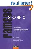 Ramses 2003 : Les grandes tendances du monde