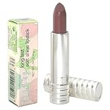 Clinique Long Last Soft Shine Lipstick