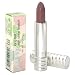 Clinique Long Last Soft Shine Lipstick