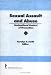 Sexual Assault and Abuse: Sociocultural Context of Prevention (Prevention in Human Services) (Prevention in Human Services)