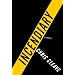 Incendiary
