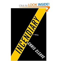 Incendiary