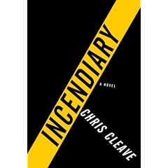 Incendiary