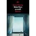 Besondere B�cher zum Immer-Wieder-Lesen