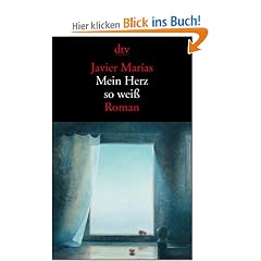 Mein Herz so wei�
