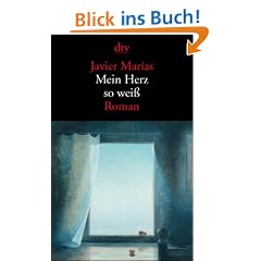 Mein Herz so wei�