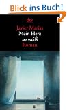 Mein Herz so wei�