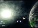 Battlestar Galactica (PS2)