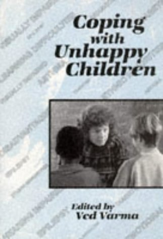 Developmental-disabilities