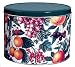Fancy Fruit Kettle Corn Package
