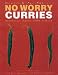 Ali and Munsif Abbasi's No Worry Curries