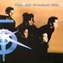 Five Star - Greatest Hits