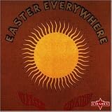 Easter Everywhere