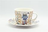 iittala �C�b�^�� Taika �^�C�J �R�[�q�[�J�b�v���\�[�T�[ �z���C�g