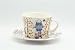 iittala �C�b�^�� Taika �^�C�J �R�[�q�[�J�b�v���\�[�T�[ �z���C�g