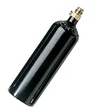 Game Face 20-oz Reable Co2 Tank