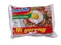 Mi Goreng Instant Noodles
