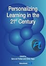Personalizing Learning in...