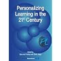 Personalizing Learning in the 21st Century