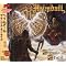 TRIUMPHANT SYMPHONIC EPIC FANTASY SPEED POWER METAL
