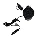 Sporting Goods : Greatland® 12V Electric Air Pump - Black