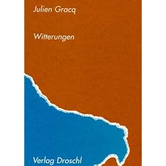 Witterungen