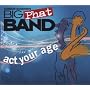 Act Your Age