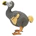 Safari: Dodo Bird