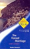 The forced marriage