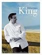 Johannes King: Das Kochbuch