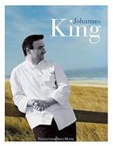 Johannes King: Das Kochbuch