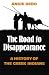 Road to Disappearance: A History of the Creek Indians (Civilization of the American Indian)