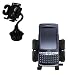 BenQ P50 Car Cup Holder - Gomadic Brand