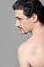 Search : How To Remove Body Hair For Men : A Man's Guide