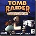 Tomb Raider: The Lost Artifact