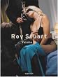 Roy Stuart: v.3: Vol 3 (Taschen books)