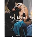 Roy Stuart: v.3: Vol 3 (Taschen books)