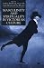 Books : Masculinity and Spirituality in Victorian Culture