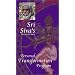 Sri Siva's Personal Transformation Program [VHS]